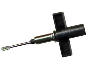 IGLA GRAM-946S50-PHI